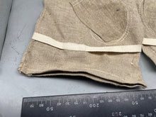 Lade das Bild in den Galerie-Viewer, Image #10