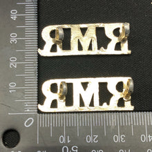 Load image into Gallery viewer, Image #4