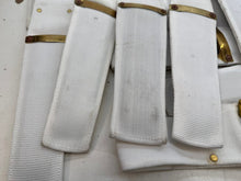 Charger l'image dans la galerie, Image #2