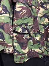 Load image into Gallery viewer, Image #5