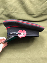 Load image into Gallery viewer, Image #3