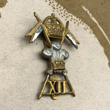 Lade das Bild in den Galerie-Viewer, Image #3