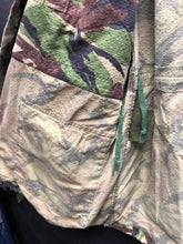 Charger l'image dans la galerie, Image #8