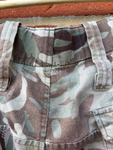 Load image into Gallery viewer, Surplus British Army MTP Combat Trousers-Size 80/80/96 - The Militaria Shop