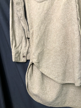 Charger l'image dans la galerie, Image #5