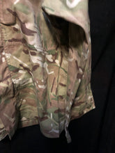 Charger l'image dans la galerie, Image #4