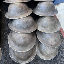 Charger l'image dans la galerie, Image #7