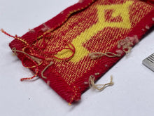 Charger l'image dans la galerie, Image #5