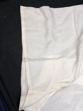 Load image into Gallery viewer, Original British Army Airtex New Old Stock Boxer Shorts - Size 38" Waist - The Militaria Shop