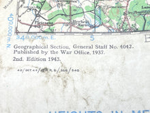 Charger l'image dans la galerie, Image #2