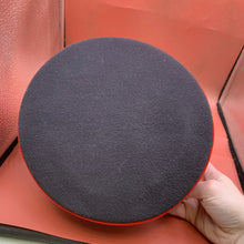 Load image into Gallery viewer, Image #7