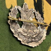 Charger l'image dans la galerie, Image #6