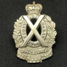 Load image into Gallery viewer, Image #1