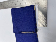 Lade das Bild in den Galerie-Viewer, Image #6