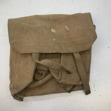 Lade das Bild in den Galerie-Viewer, Image #1