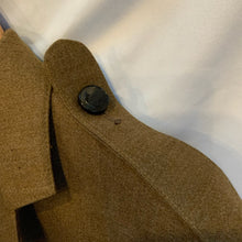 Load image into Gallery viewer, Image #9