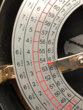 Load image into Gallery viewer, Image #10