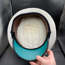 Load image into Gallery viewer, Image #10