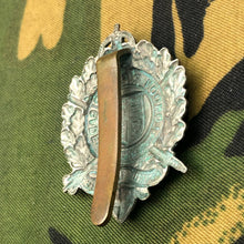 Lade das Bild in den Galerie-Viewer, Image #5