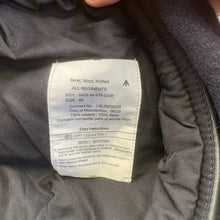 Lade das Bild in den Galerie-Viewer, Genuine British Army Forces All Regiment Wool Beret - Size 55 - The Militaria Shop