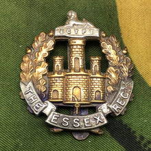 Charger l'image dans la galerie, Image #1