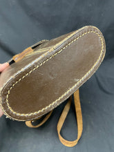 Charger l'image dans la galerie, Image #7