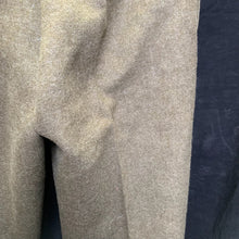 Lade das Bild in den Galerie-Viewer, Image #19