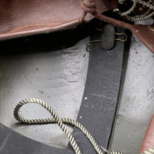 Load image into Gallery viewer, Image #16