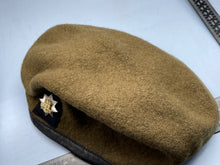 Load image into Gallery viewer, Image #6