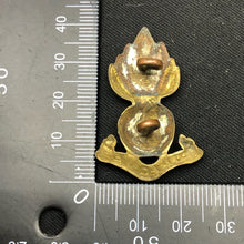 Charger l'image dans la galerie, Image #4