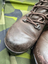 Lade das Bild in den Galerie-Viewer, Image #2