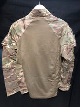 Charger l'image dans la galerie, Image #7