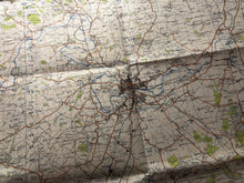 Lade das Bild in den Galerie-Viewer, Image #9