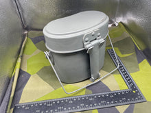 Charger l'image dans la galerie, Image #1