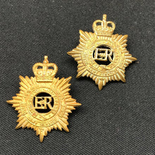 Load image into Gallery viewer, Image #1