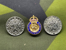 Charger l'image dans la galerie, Image #4