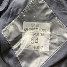 Load image into Gallery viewer, Image #13