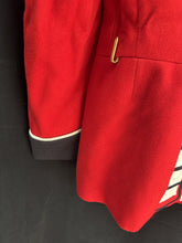 Load image into Gallery viewer, Image #16