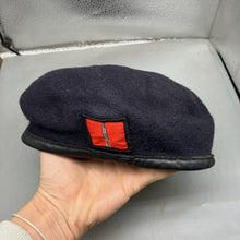 Lade das Bild in den Galerie-Viewer, Image #3