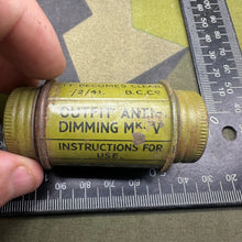 Charger l'image dans la galerie, Image #1