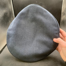 Charger l'image dans la galerie, Image #8