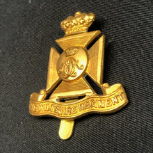 Load image into Gallery viewer, Image #2