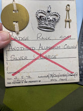 Charger l'image dans la galerie, Image #3