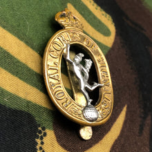 Charger l'image dans la galerie, Image #3