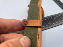 Load image into Gallery viewer, Image #7