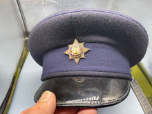 Load image into Gallery viewer, Image #1