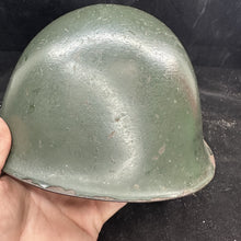 Load image into Gallery viewer, Image #7