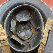 Lade das Bild in den Galerie-Viewer, Image #20