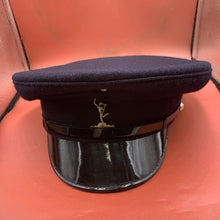 Load image into Gallery viewer, Image #2