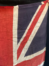 Lade das Bild in den Galerie-Viewer, Image #24